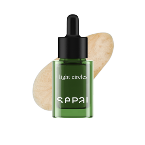 Light Circles-Sepai-1